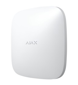 Hub Ajax 2G