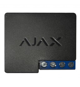 Relé de control remoto AJAX 220 VCA