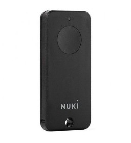 Nuki Fob Llave Inteligente para Nuki Smart Lock