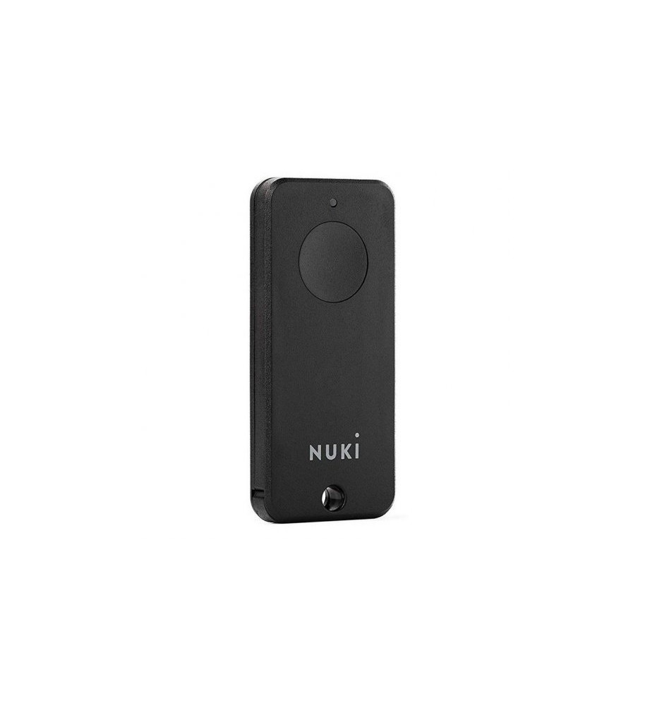 Nuki Fob Llave Inteligente para Nuki Smart Lock