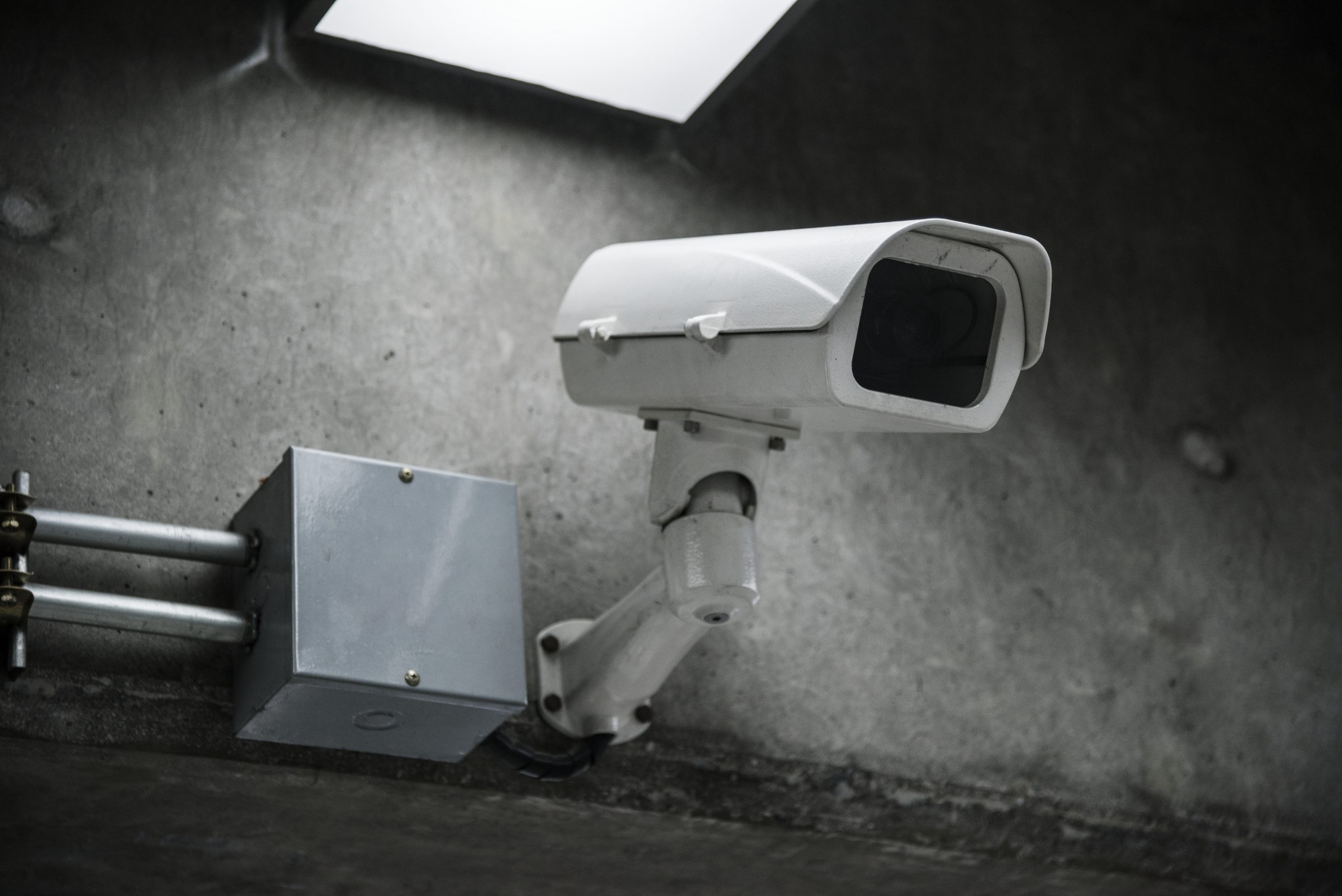 Cámaras de vigilancia interior IP, las mejores guardianas para tu hogar
