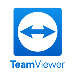 Descarga TeamViewer